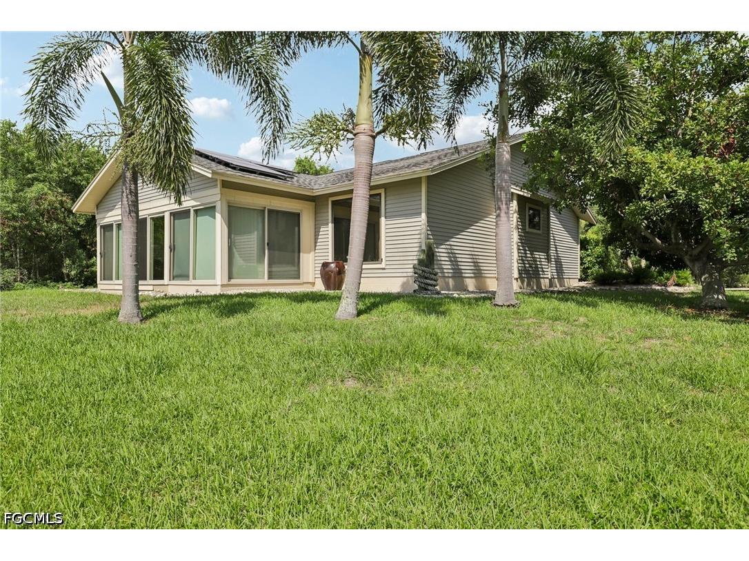 4539 Pine Village Court Saint James City FL 33956 2026018936 image28