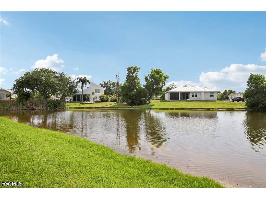 4539 Pine Village Court Saint James City FL 33956 2026018936 image29
