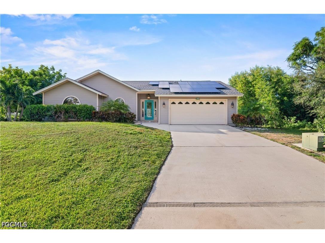 4539 Pine Village Court Saint James City FL 33956 2026018936 image3