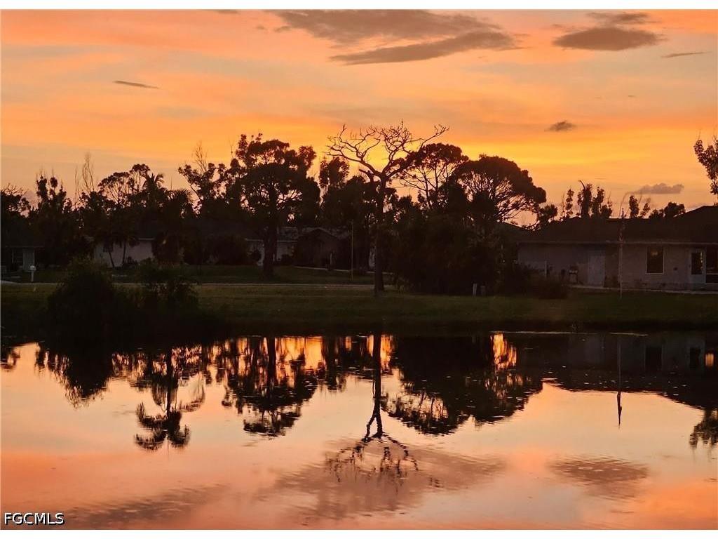 4539 Pine Village Court Saint James City FL 33956 2026018936 image30