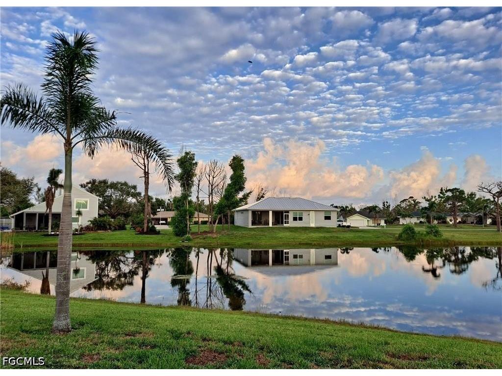 4539 Pine Village Court Saint James City FL 33956 2026018936 image32