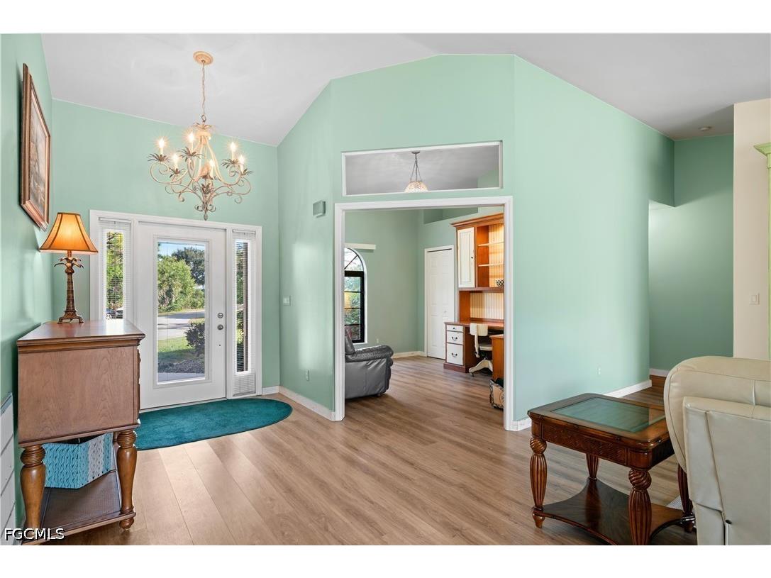 4539 Pine Village Court Saint James City FL 33956 2026018936 image6