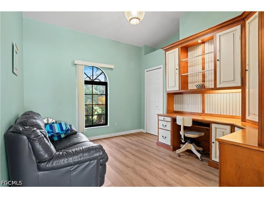 4539 Pine Village Court Saint James City FL 33956 2026018936 image7