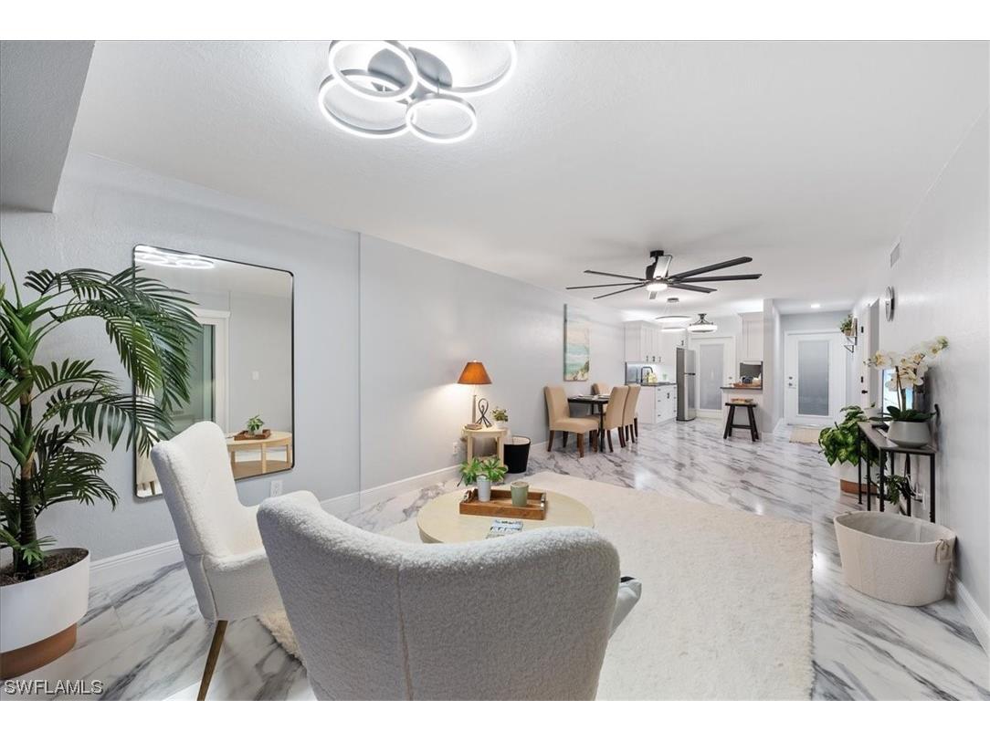 454 12th Avenue S #454 Naples FL 34102 223072376 image1