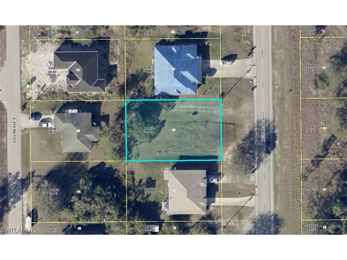 454-456 Bell Boulevard S Lehigh Acres FL 33974 223027264 image1