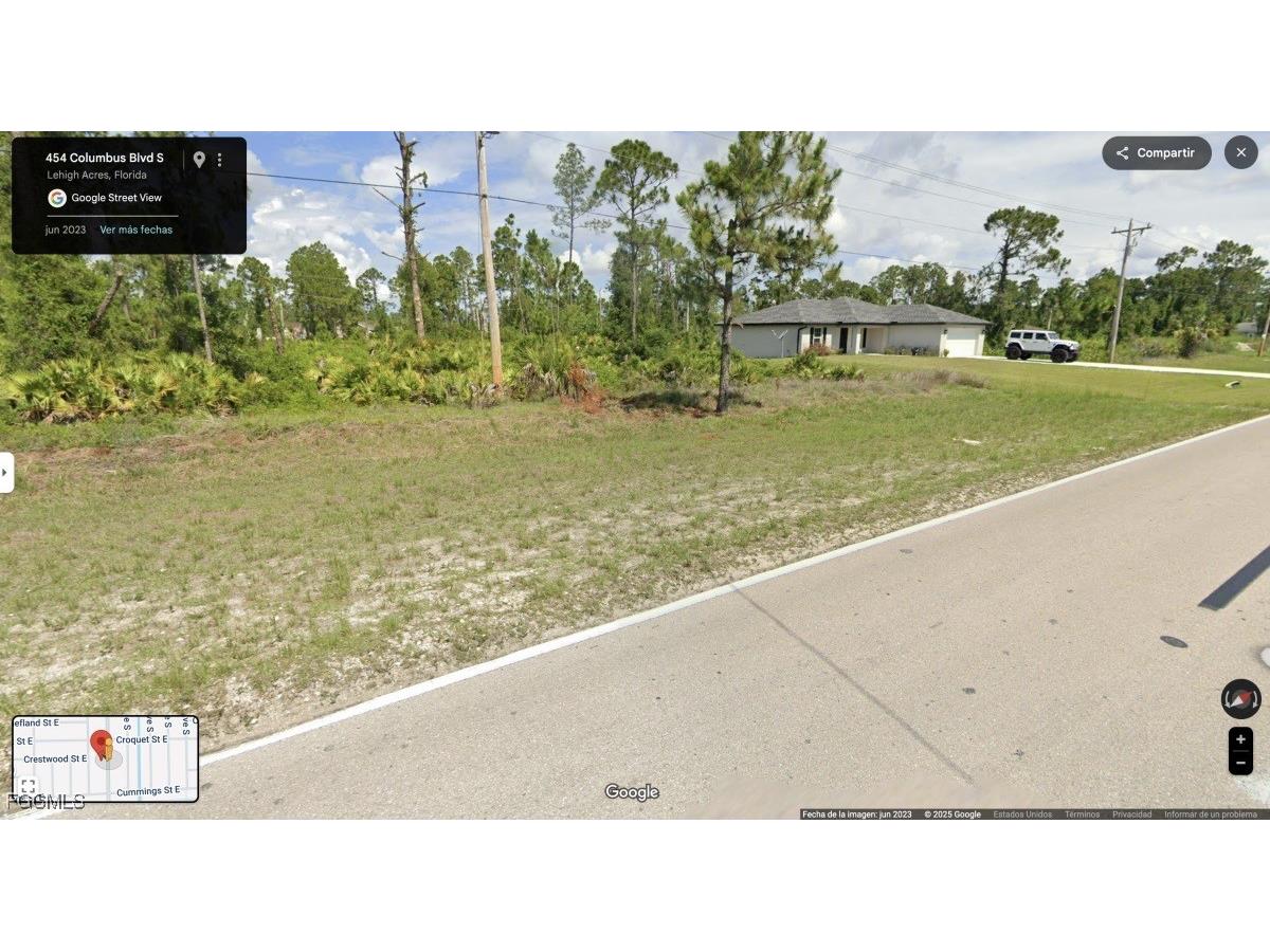 454 Columbus Boulevard S Lehigh Acres FL 33974 225058695 image2