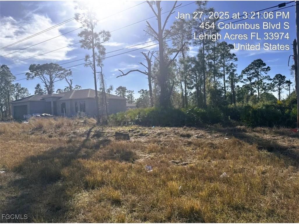 454 Columbus Boulevard S Lehigh Acres FL 33974 225058695 image4