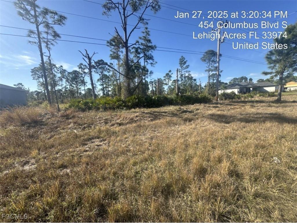 454 Columbus Boulevard S Lehigh Acres FL 33974 225058695 image5