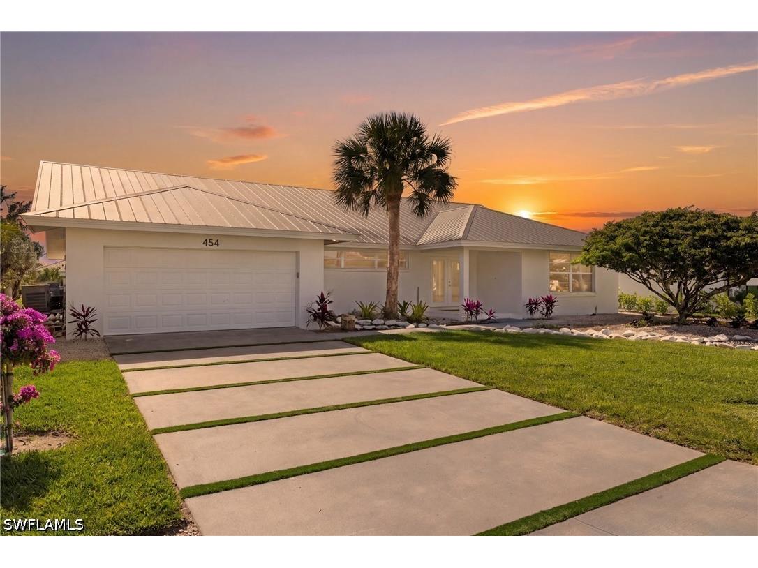 454 Flamingo Avenue Naples FL 34108 226015955 image1