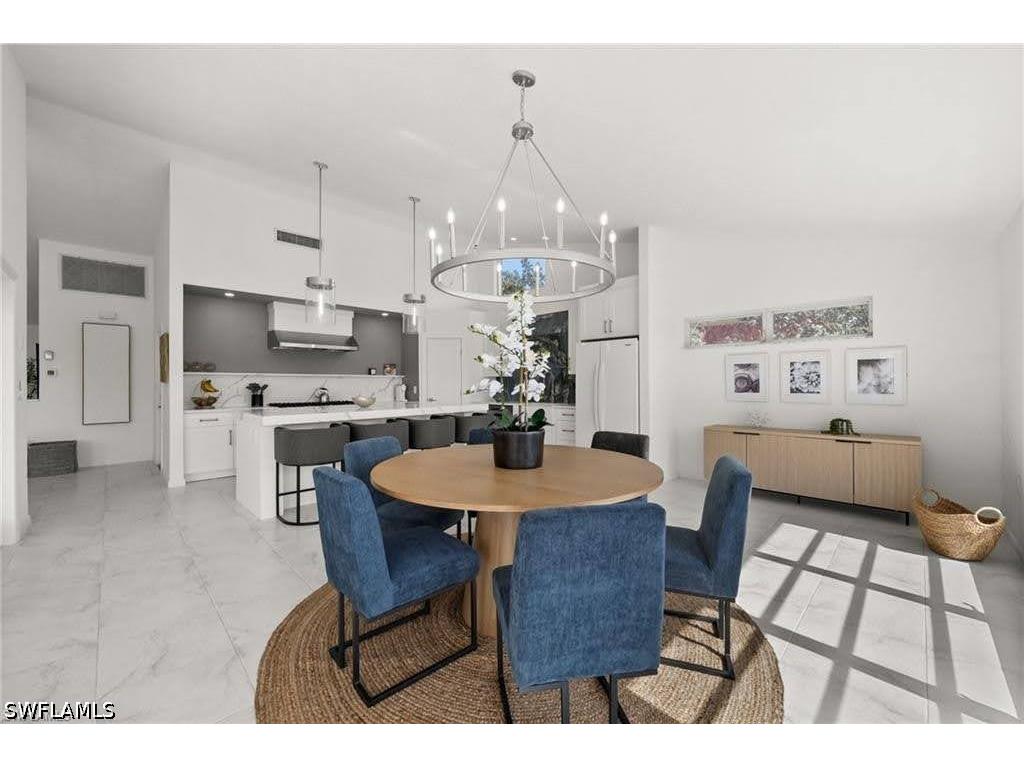 454 Flamingo Avenue Naples FL 34108 226015955 image10