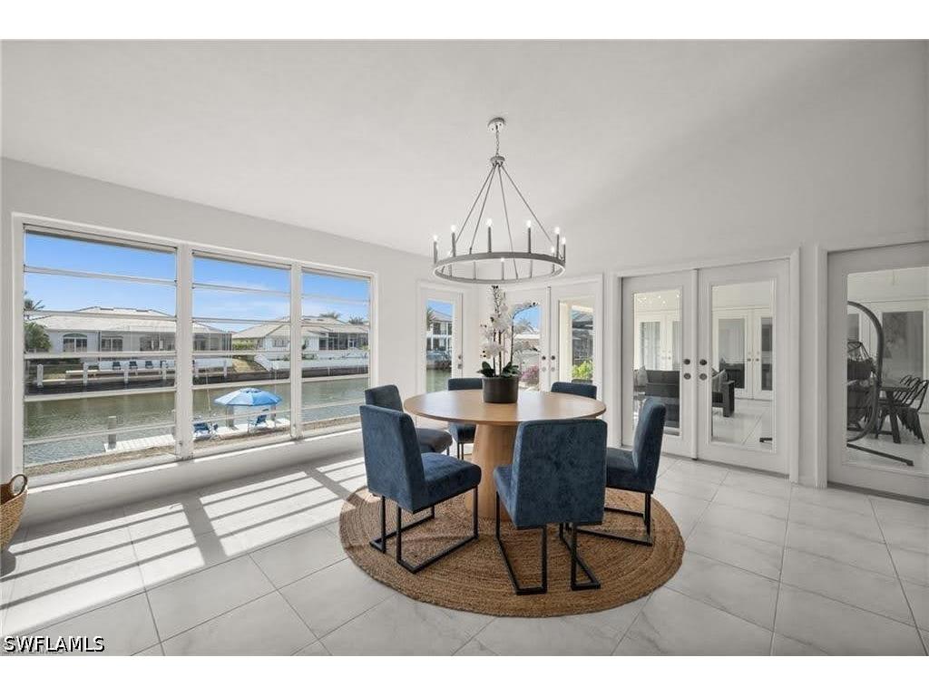 454 Flamingo Avenue Naples FL 34108 226015955 image11