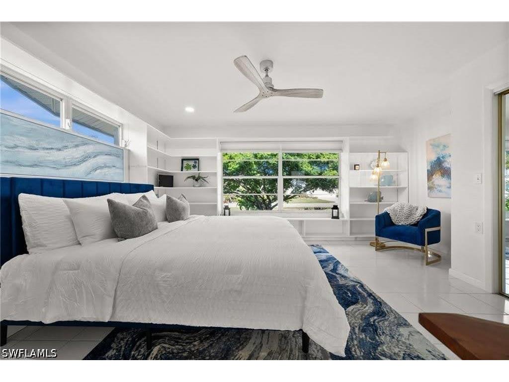 454 Flamingo Avenue Naples FL 34108 226015955 image12