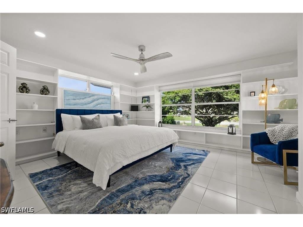 454 Flamingo Avenue Naples FL 34108 226015955 image13