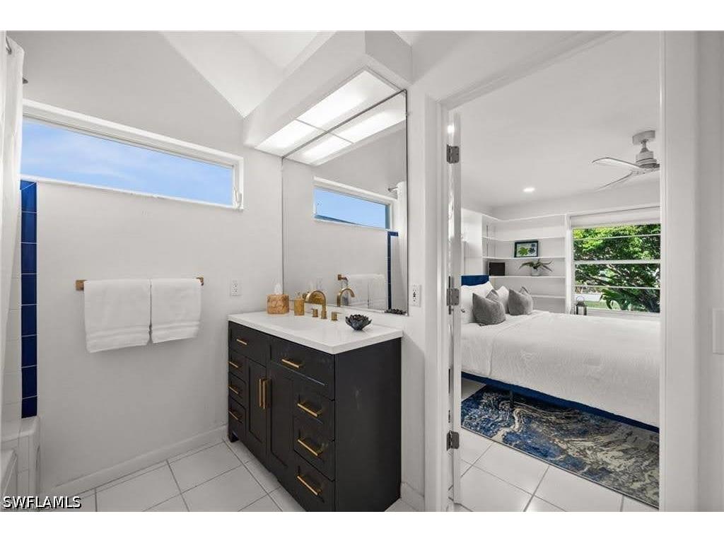 454 Flamingo Avenue Naples FL 34108 226015955 image14