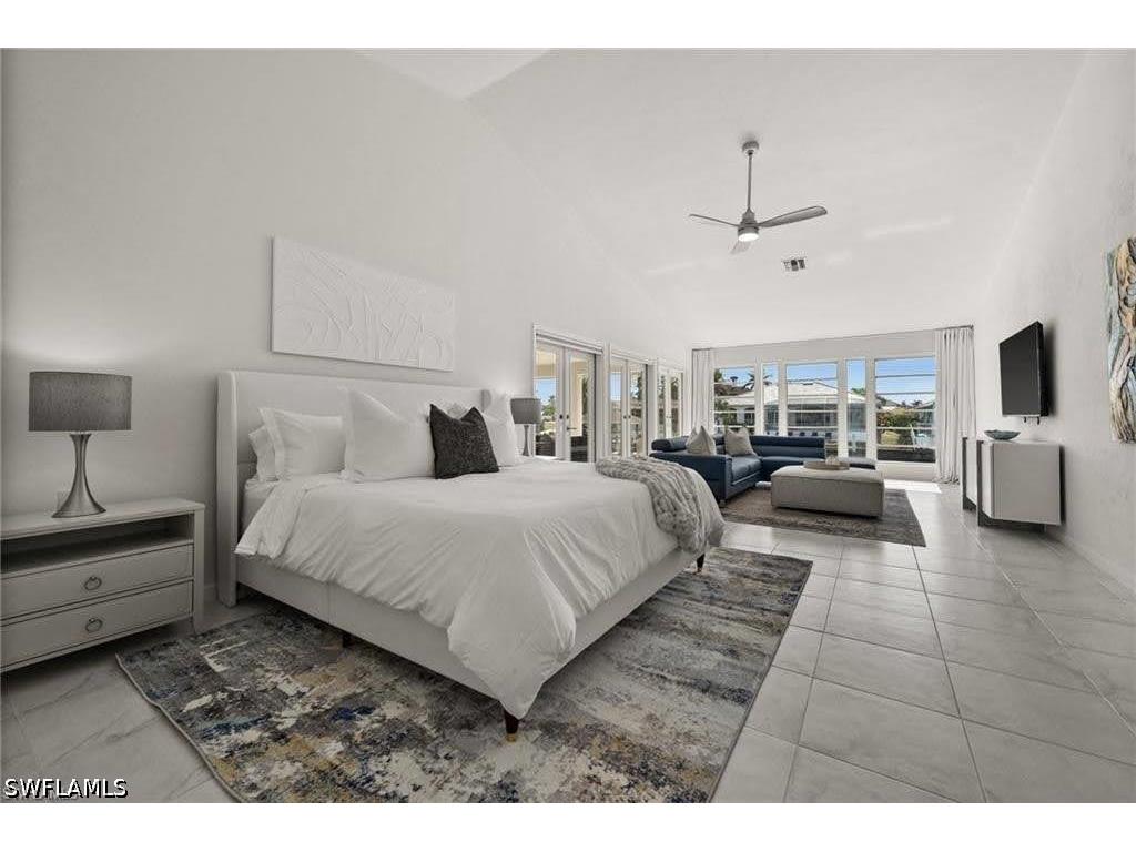 454 Flamingo Avenue Naples FL 34108 226015955 image15