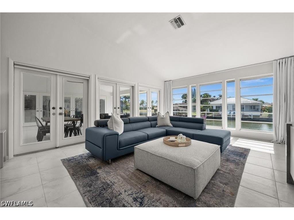 454 Flamingo Avenue Naples FL 34108 226015955 image16