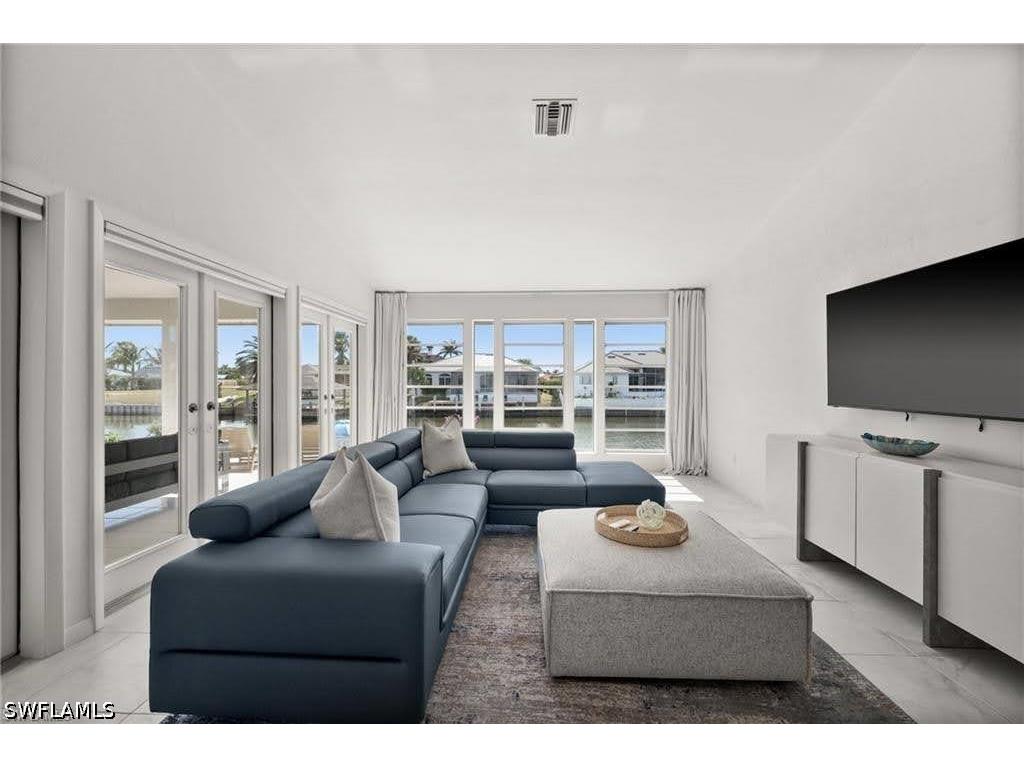 454 Flamingo Avenue Naples FL 34108 226015955 image17