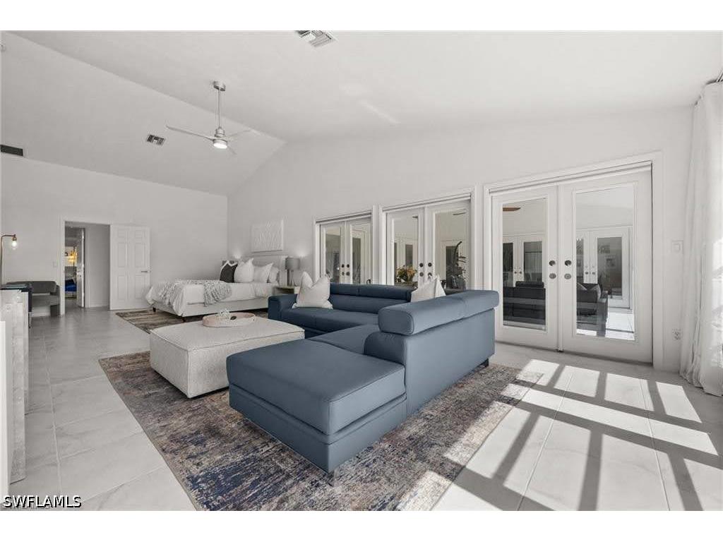 454 Flamingo Avenue Naples FL 34108 226015955 image18