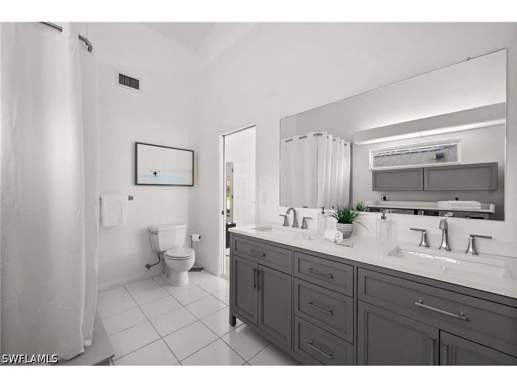 454 Flamingo Avenue Naples FL 34108 226015955 image19