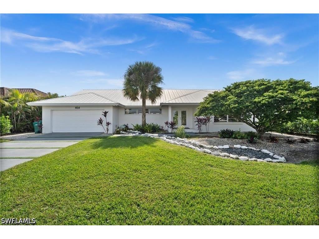 454 Flamingo Avenue Naples FL 34108 226015955 image2