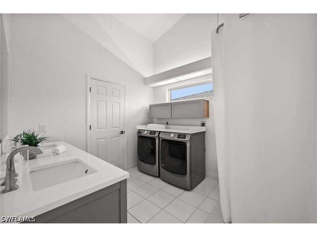 454 Flamingo Avenue Naples FL 34108 226015955 image20