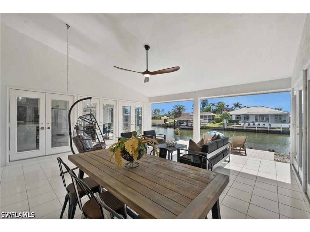 454 Flamingo Avenue Naples FL 34108 226015955 image21