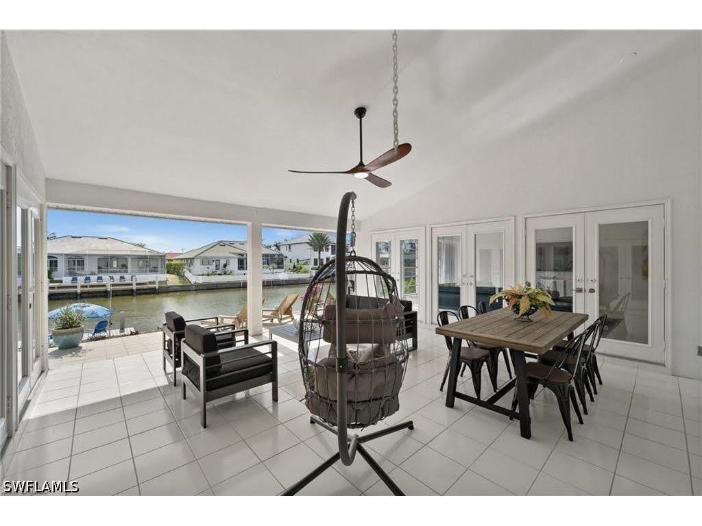 454 Flamingo Avenue Naples FL 34108 226015955 image22