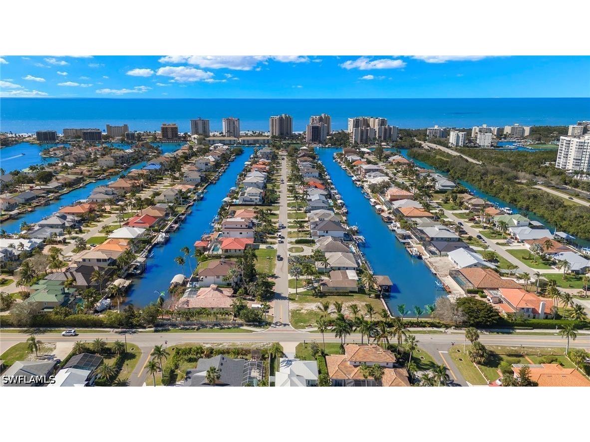454 Flamingo Avenue Naples FL 34108 226015955 image23