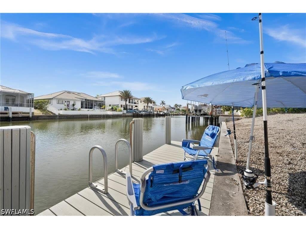 454 Flamingo Avenue Naples FL 34108 226015955 image25