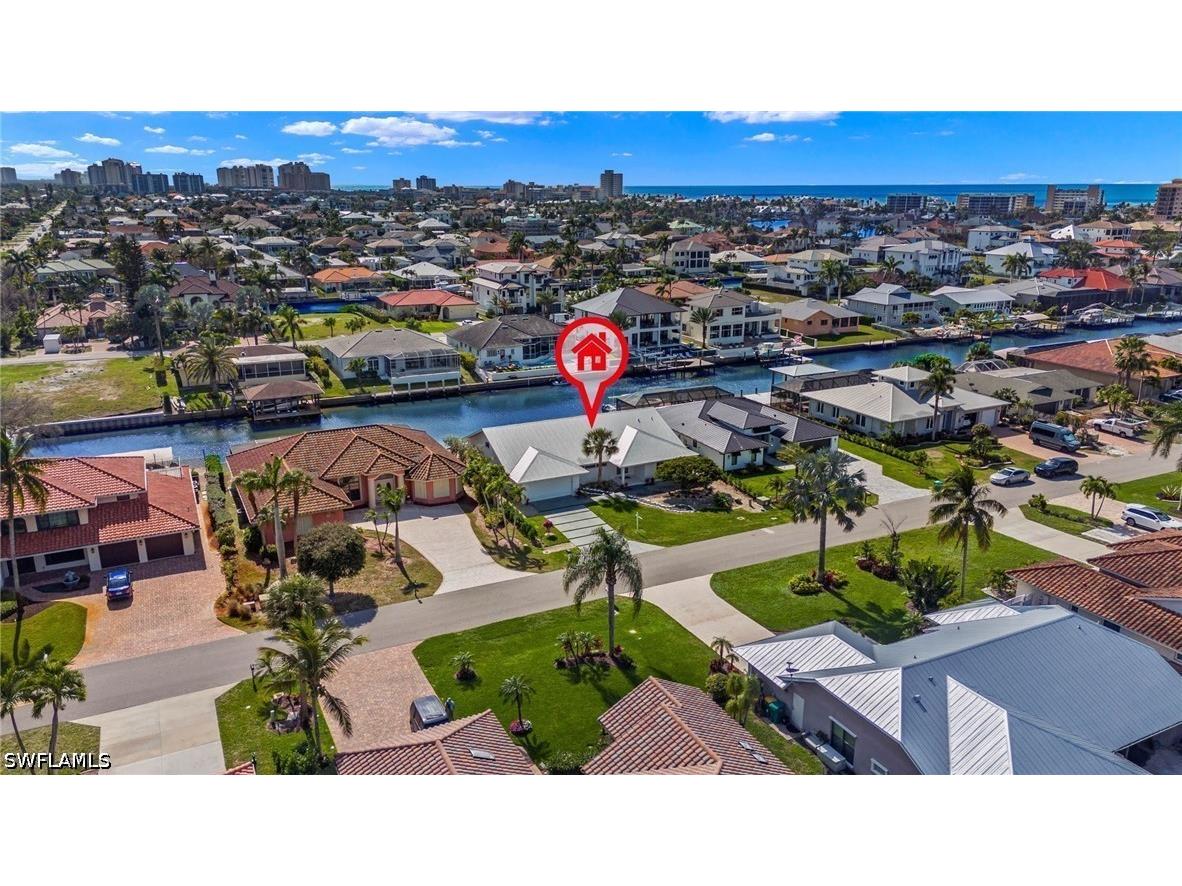 454 Flamingo Avenue Naples FL 34108 226015955 image3