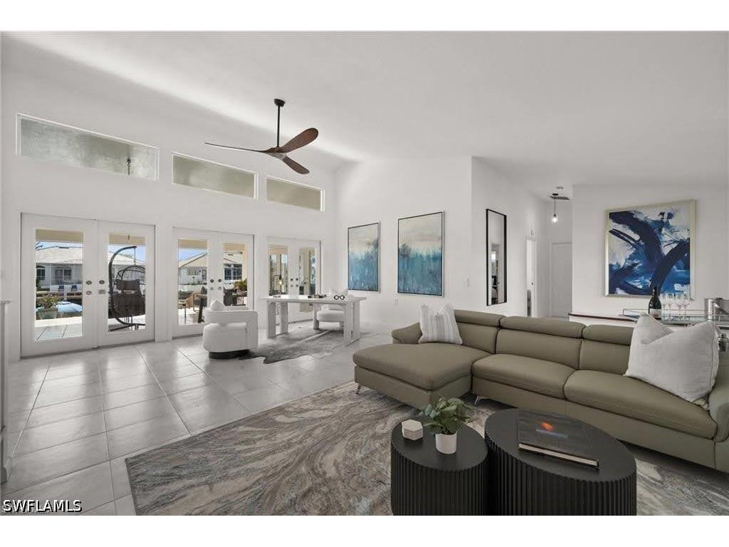 454 Flamingo Avenue Naples FL 34108 226015955 image4