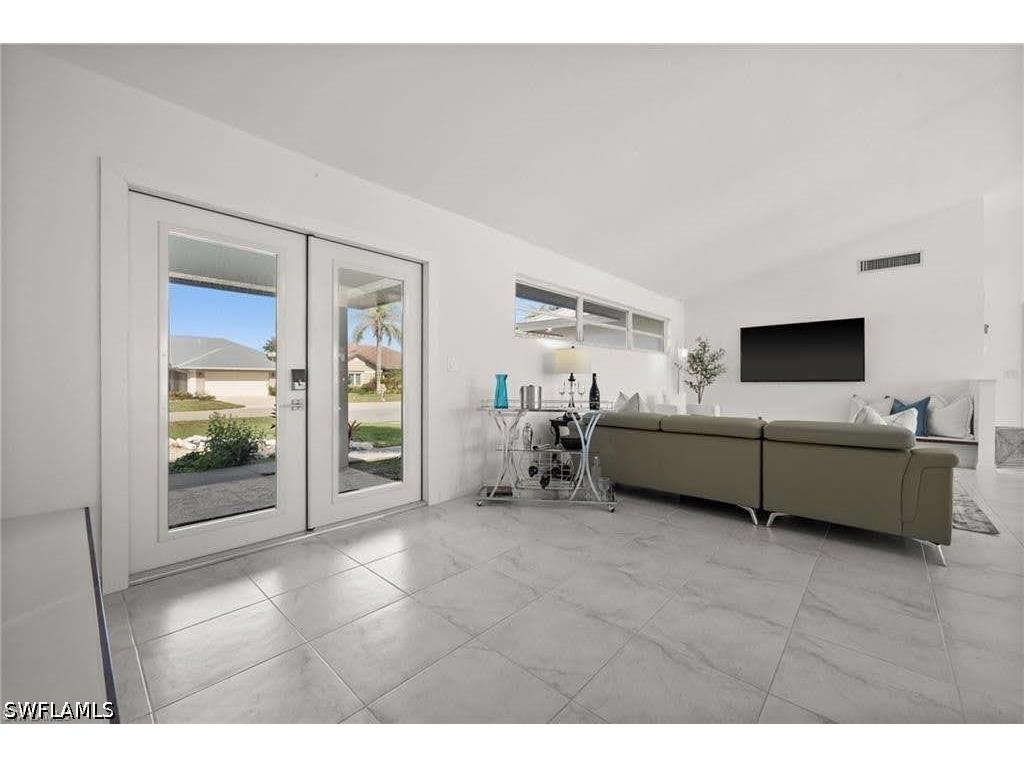 454 Flamingo Avenue Naples FL 34108 226015955 image5