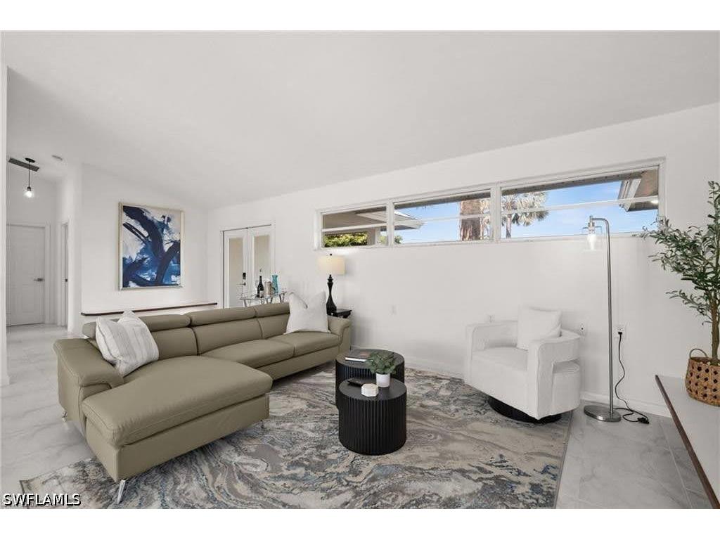 454 Flamingo Avenue Naples FL 34108 226015955 image6
