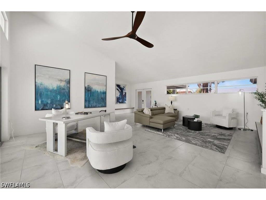 454 Flamingo Avenue Naples FL 34108 226015955 image7