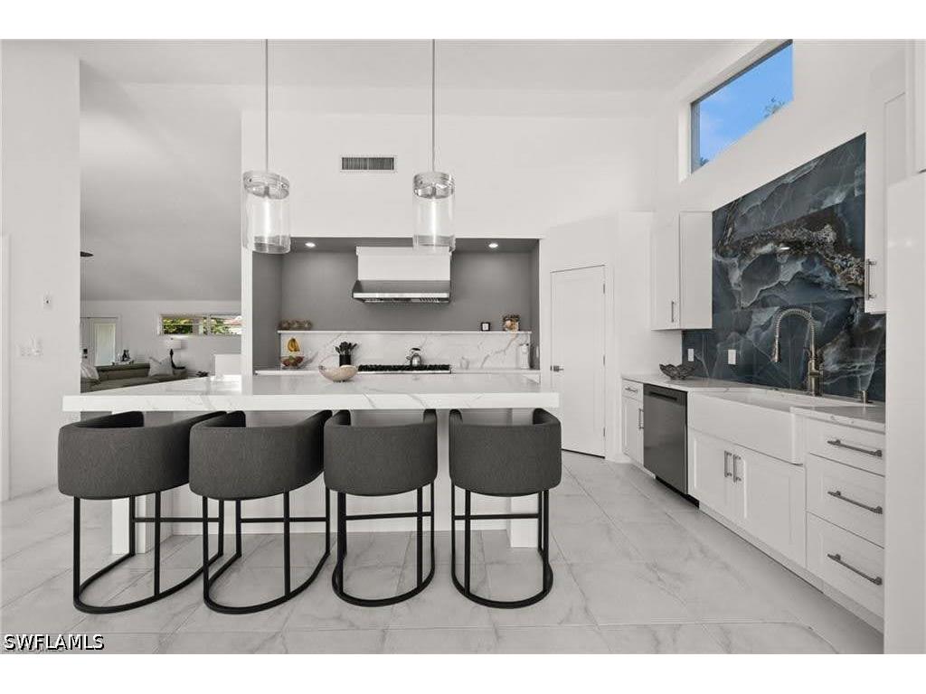 454 Flamingo Avenue Naples FL 34108 226015955 image8