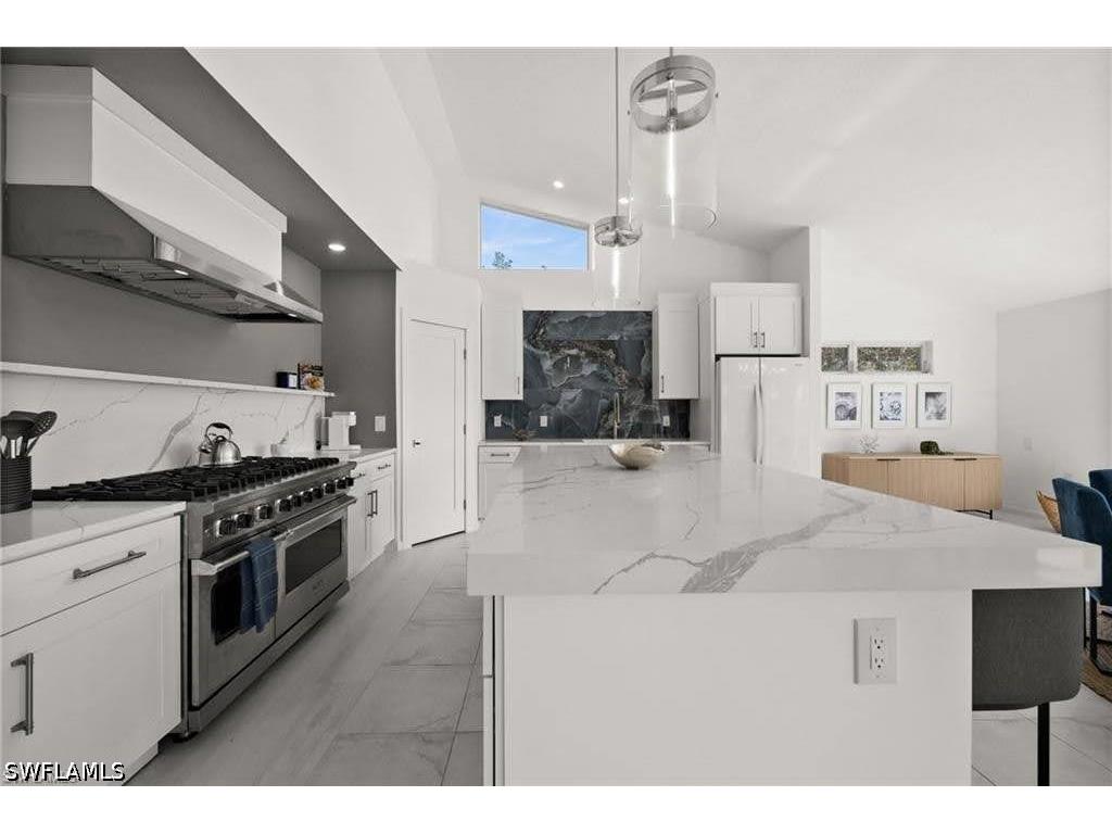 454 Flamingo Avenue Naples FL 34108 226015955 image9