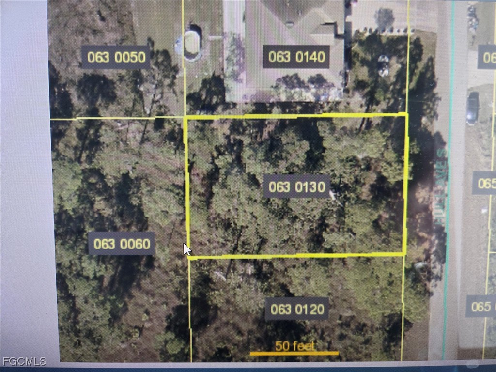 454 Hull Avenue S Lehigh Acres FL 33974 2025020648 image2