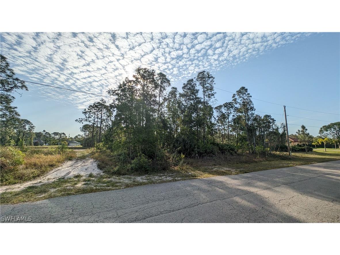 454 Jaipur Drive Lehigh Acres FL 33974 224024614 image1