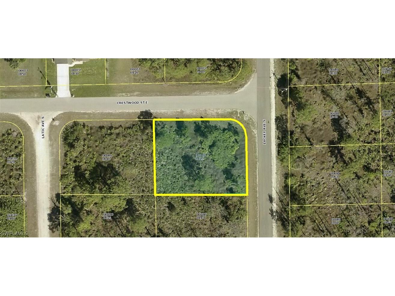 454 Lackey Avenue S Lehigh Acres FL 33974 223073597 image1