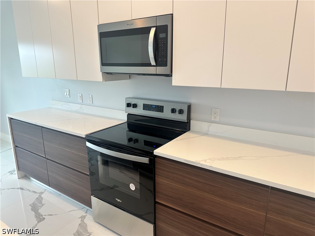 454 Mercedes Court Lehigh Acres FL 33972 226021640 image11