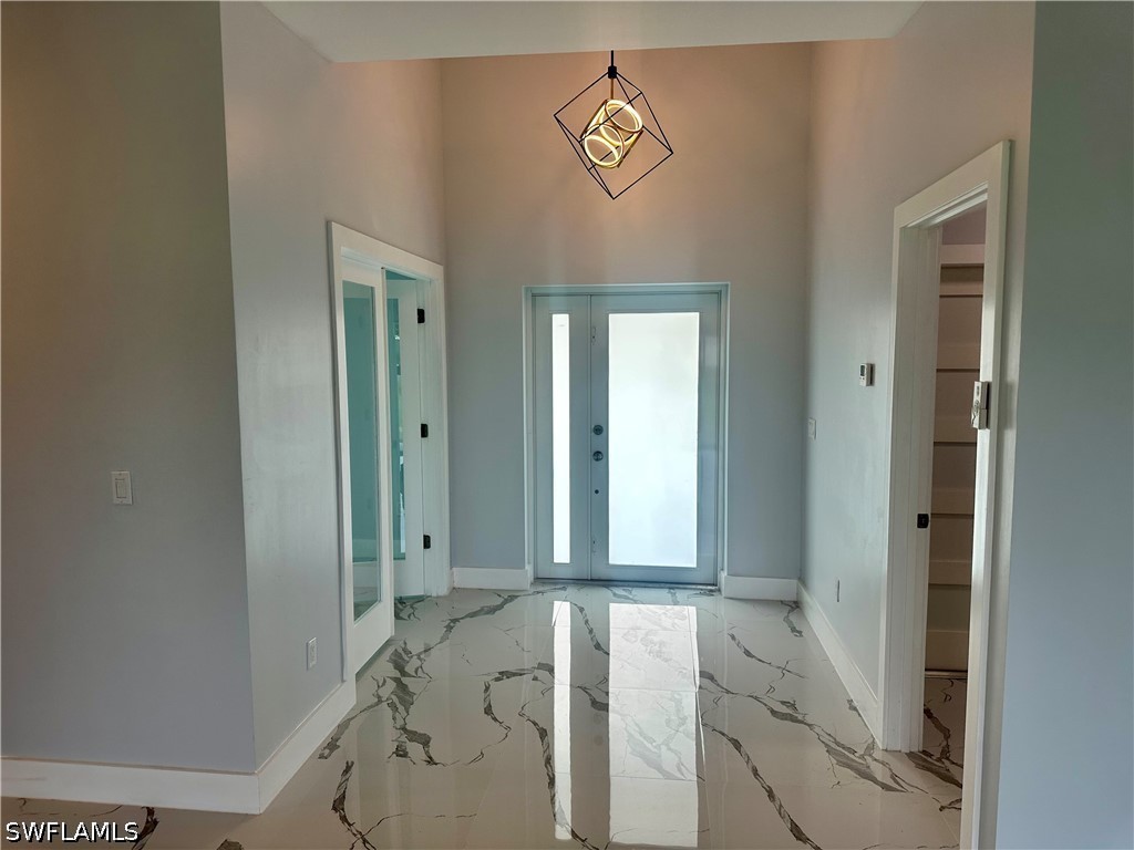 454 Mercedes Court Lehigh Acres FL 33972 226021640 image12