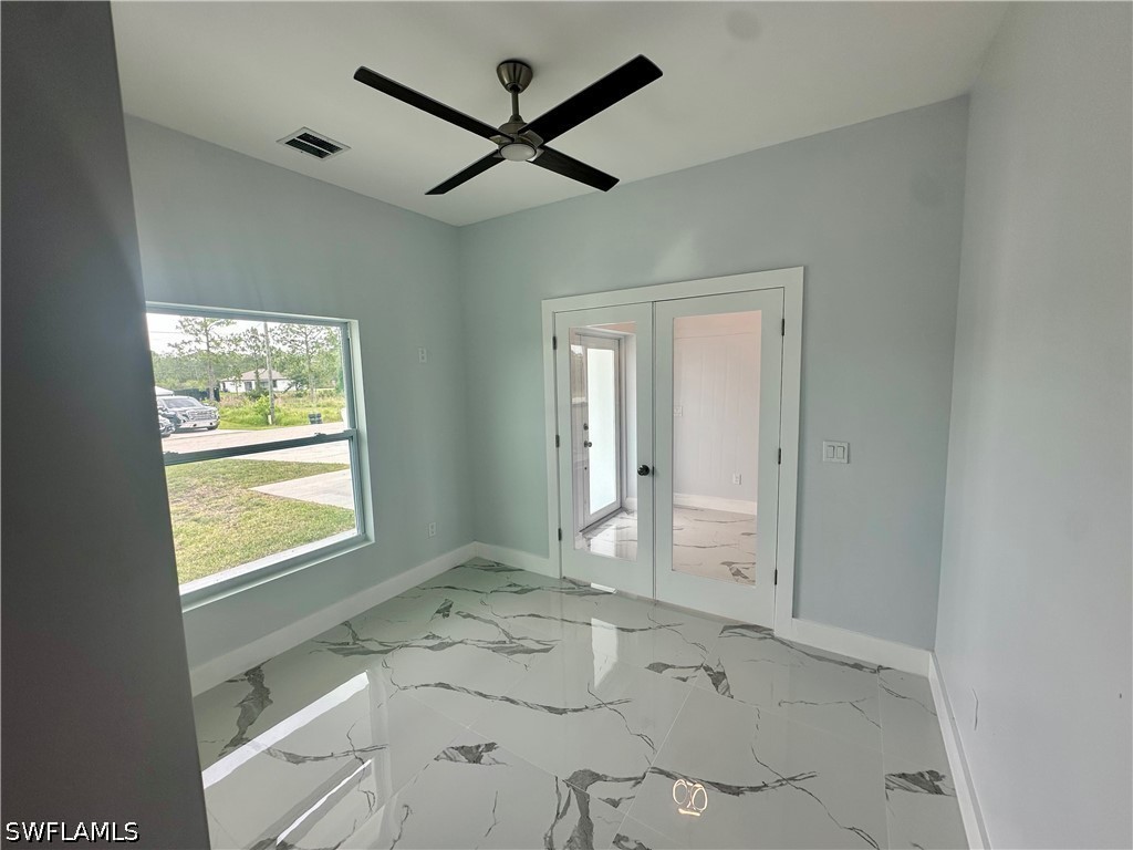 454 Mercedes Court Lehigh Acres FL 33972 226021640 image14