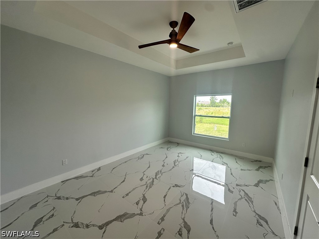 454 Mercedes Court Lehigh Acres FL 33972 226021640 image15