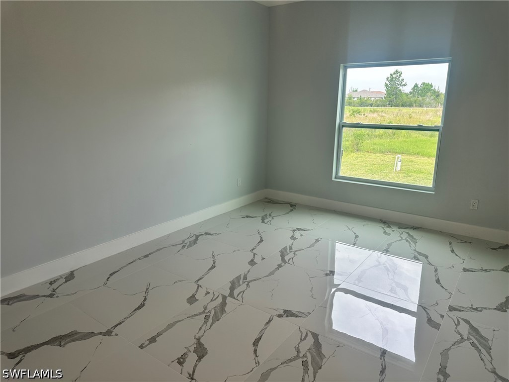454 Mercedes Court Lehigh Acres FL 33972 226021640 image16