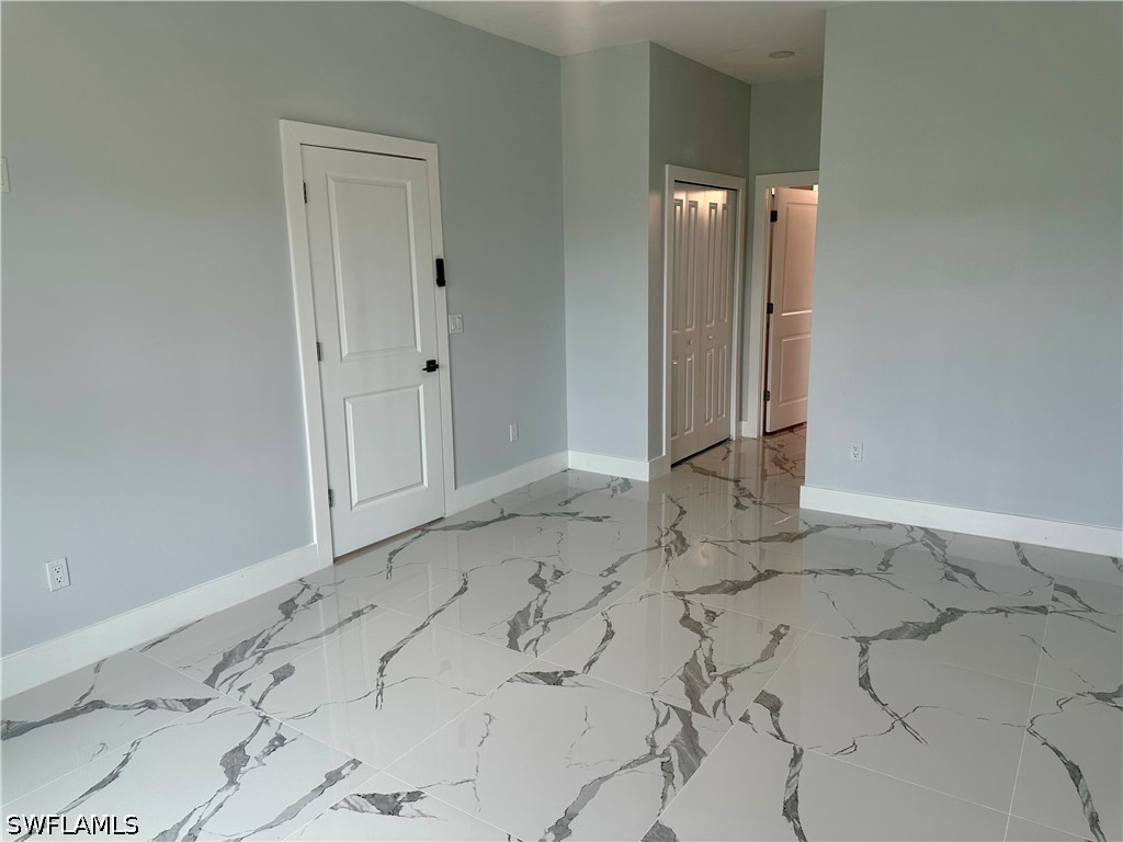 454 Mercedes Court Lehigh Acres FL 33972 226021640 image17