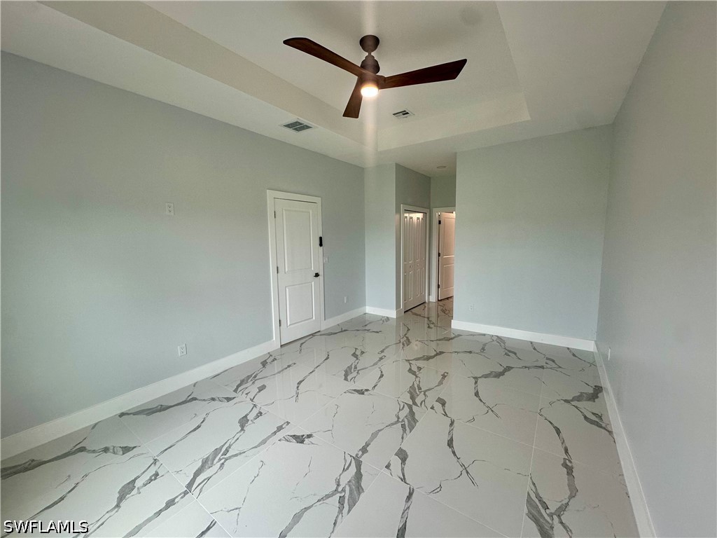 454 Mercedes Court Lehigh Acres FL 33972 226021640 image18