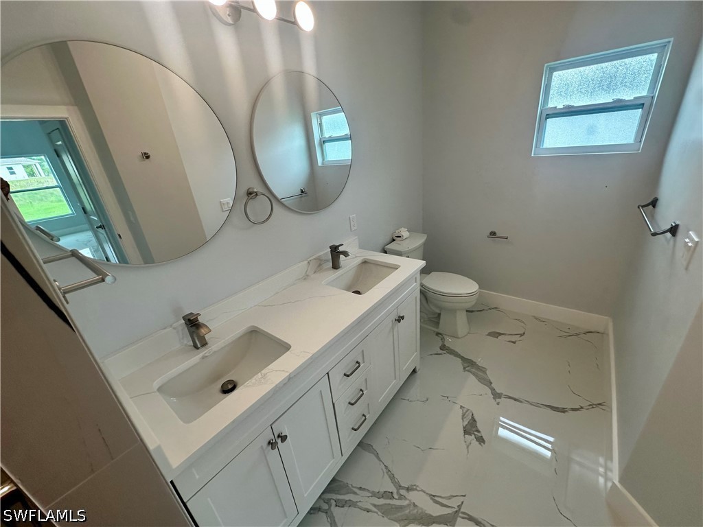 454 Mercedes Court Lehigh Acres FL 33972 226021640 image19