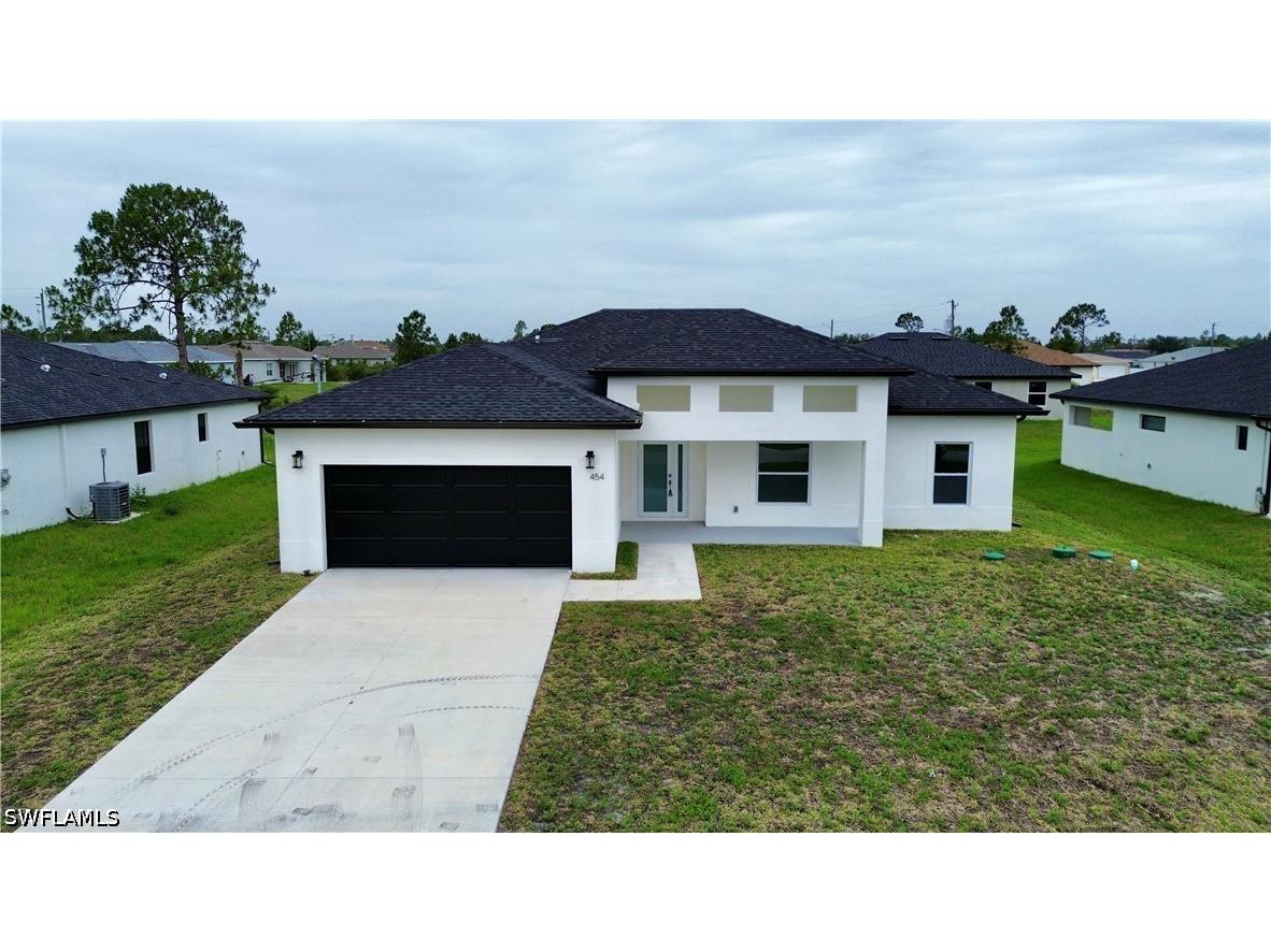 454 Mercedes Court Lehigh Acres FL 33972 226021640 image2