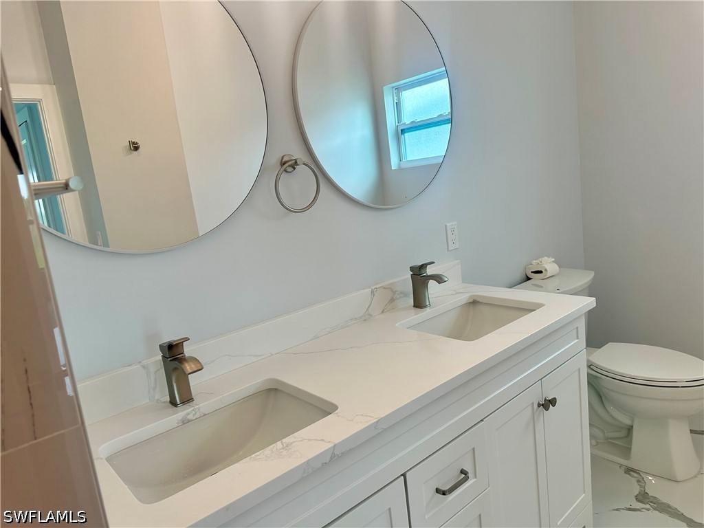 454 Mercedes Court Lehigh Acres FL 33972 226021640 image20
