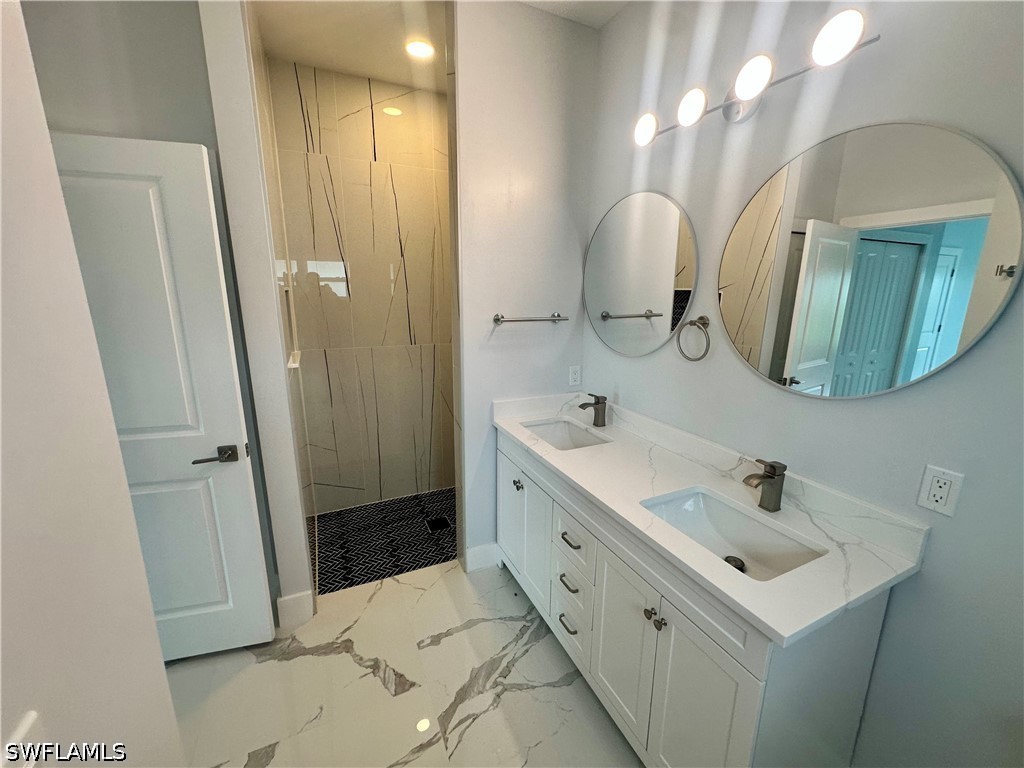 454 Mercedes Court Lehigh Acres FL 33972 226021640 image21